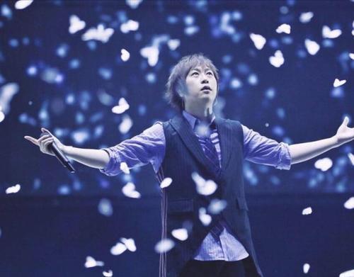 家世背景十分显赫的10位明星盘点,盘点十大背景显赫的明星