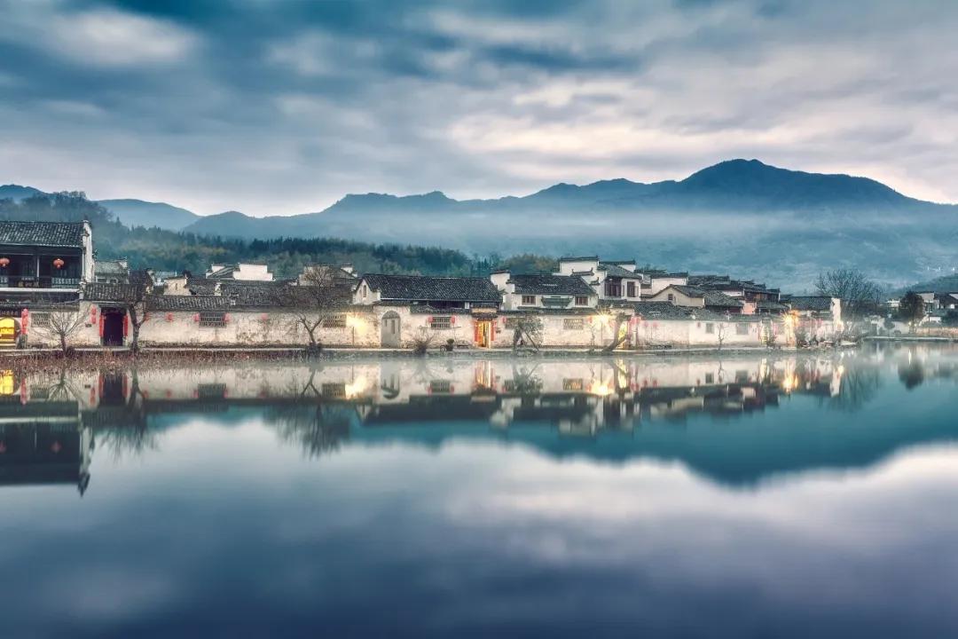 关于长安地名诗句,古代长安城古风诗句有哪些