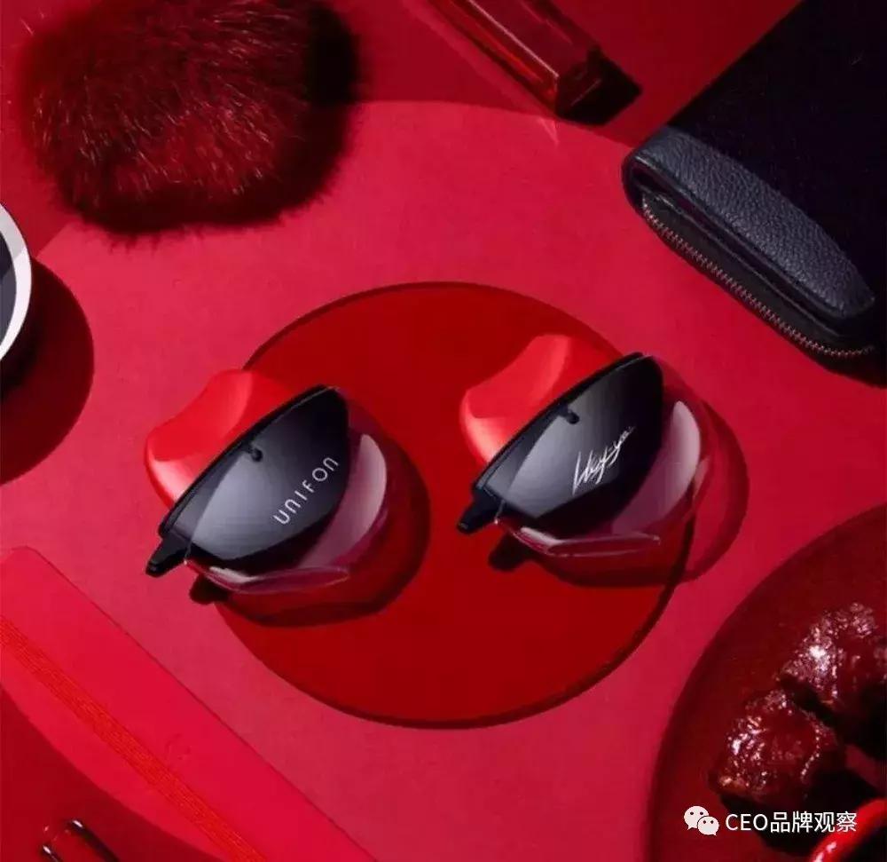 让品牌成为热搜王、吸粉机,国潮是怎样的神仙存在?