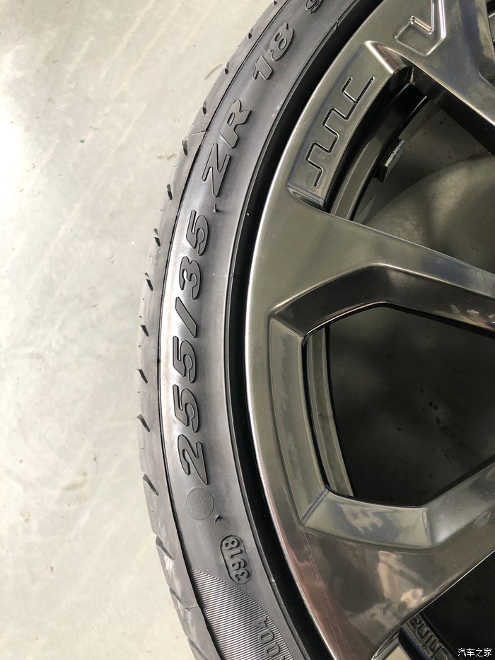 atsl改进排气提升动力,atsl升级电动座椅