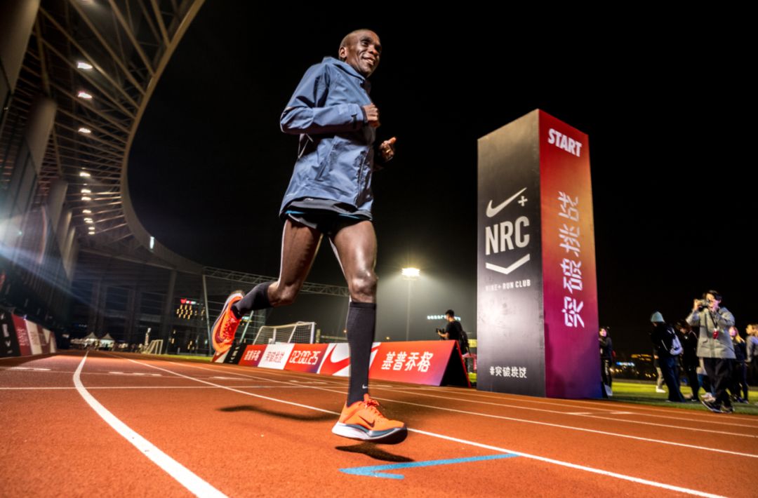 让跑步更轻松的秘籍,让跑步变得简单一点