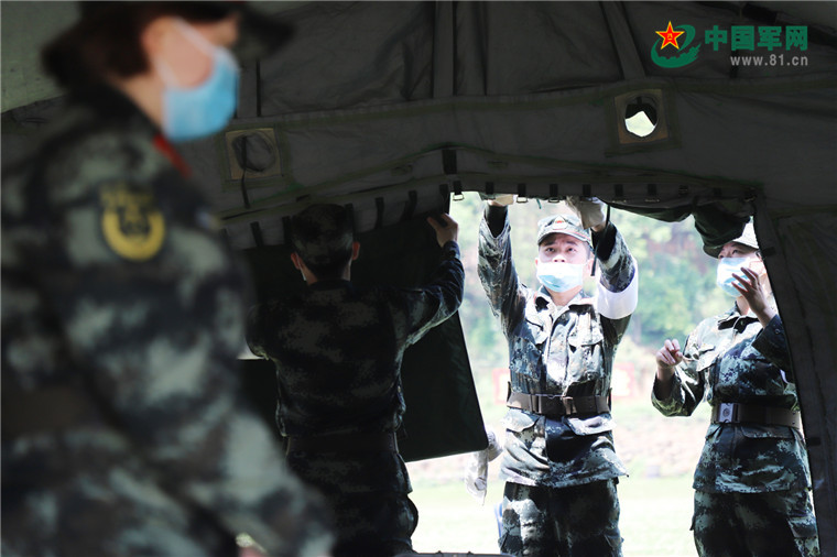 纭濈儫灏芥煋鏃跺浜轰綋鏈夊閲嶈,纭濈儫灏芥煋鏃剁殑鎴樹激