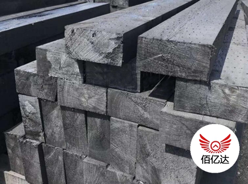 建筑木方多少钱一方一根,建筑木方价格多少元每方