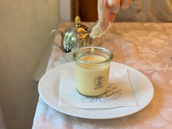 原宿散步私房清单MJ书店巴黎风咖啡厅马上跟着走一次