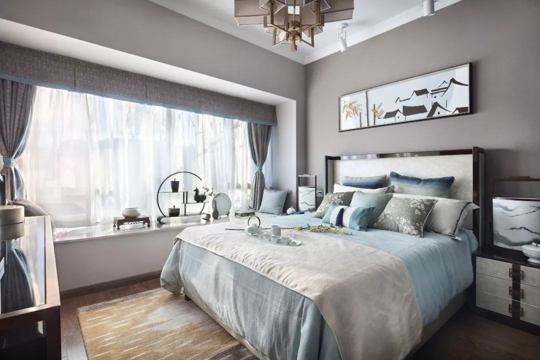 惠州碧桂园太东公园上城,碧桂园太东天樾湾红树林大城