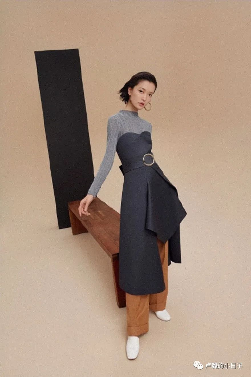 服饰国产品牌,国产品牌服饰都有哪些