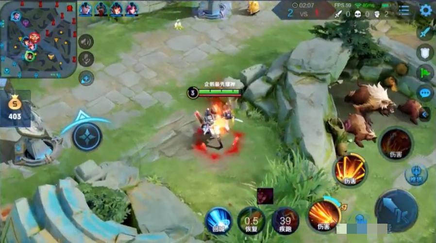 耀神直播抽奖,耀神22岁直播视频