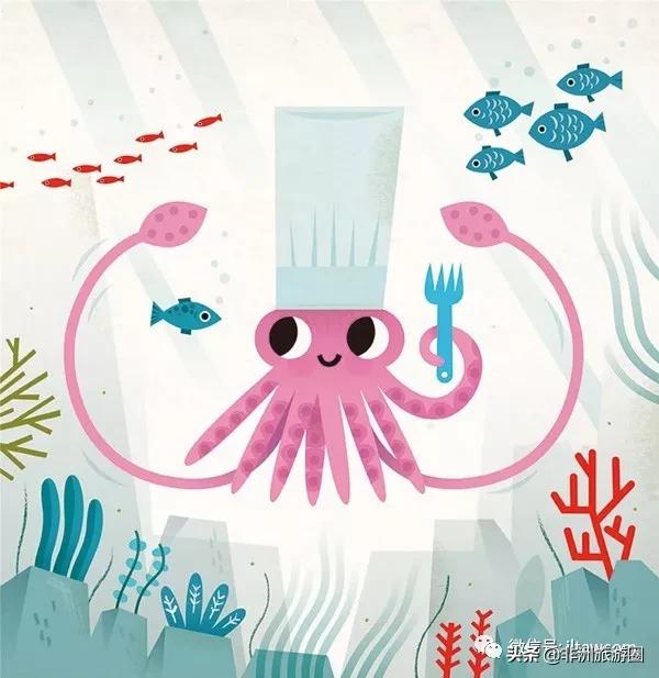 世界的全部动物,全世界的动物都有什么共同点