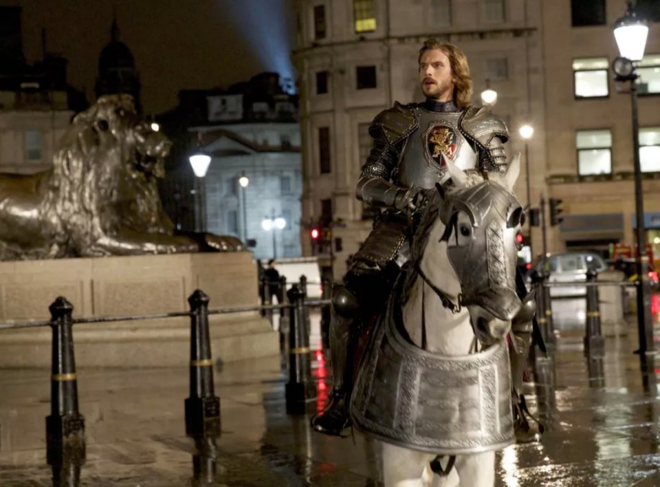 伦敦旅游怎么买票最便宜,伦敦必买攻略