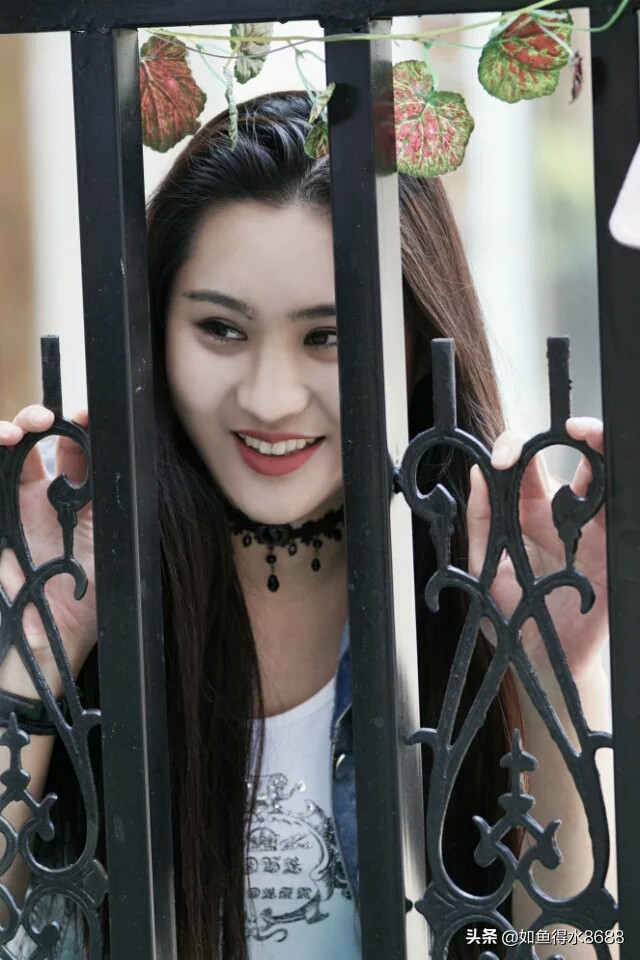 新手摄影先学拍照和修图,朱哥带你学摄影