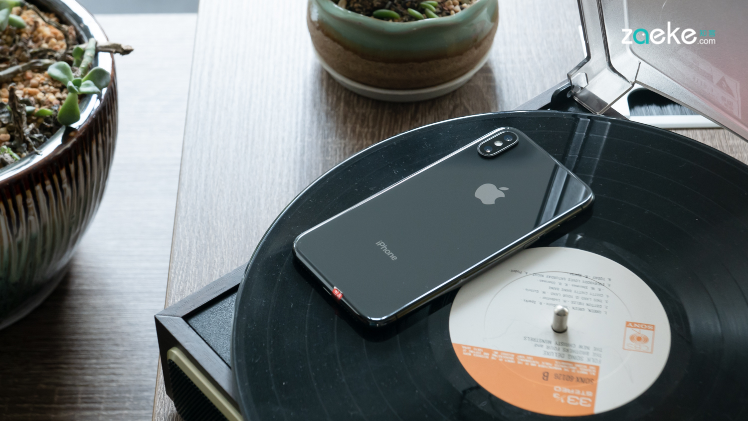 鍏ㄦ柊瀹夊崜鏈哄拰浜屾墜鑻规灉x,鐢ㄤ簩鎵媔phonex濂借繕鏄畨鍗撴柊鏈哄ソ