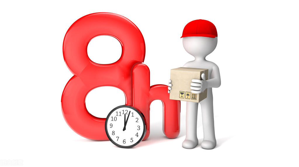 澳大利亚的牛奶为什么便宜,澳大利亚十大知识