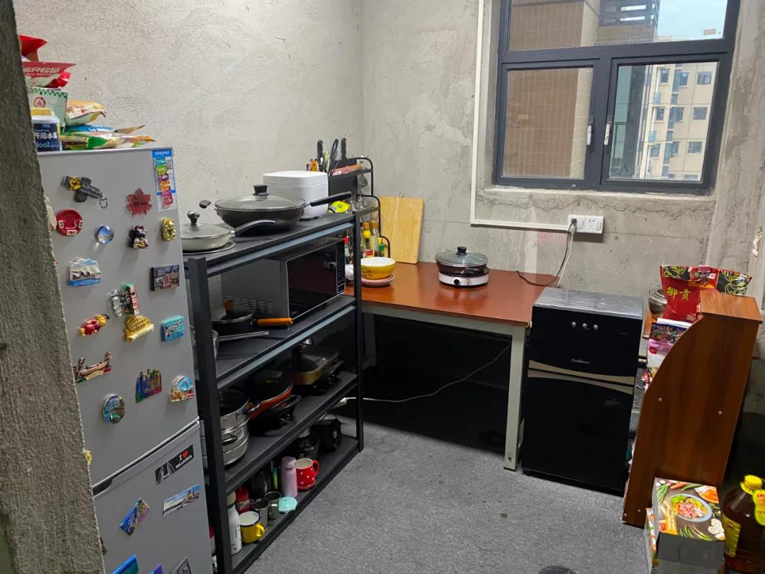 为什么很多人装修完就开始入住,为什么越来越多人直接入住毛坯房