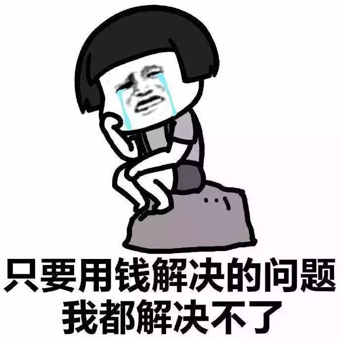 天猫超市的狗粮是正品吗,天猫超市卖的狗粮是正品吗