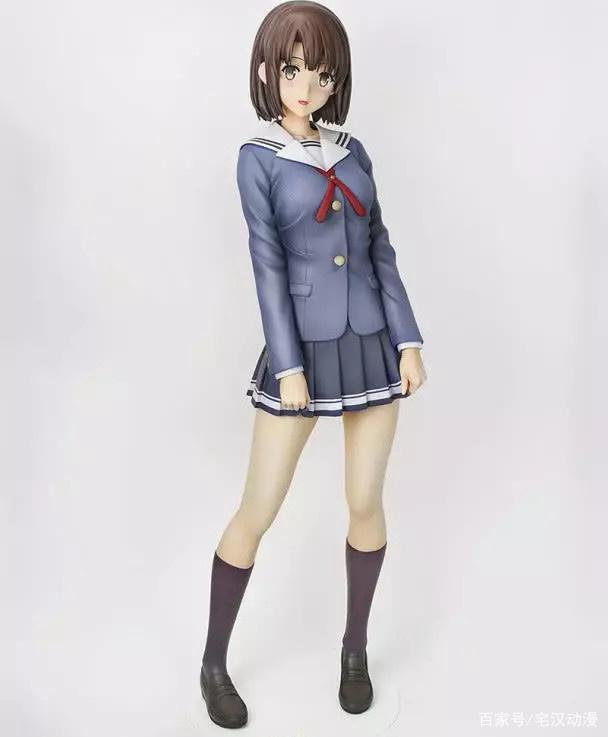 双12都剁手了吗,双12还准备剁手吗