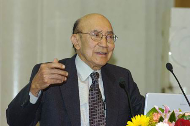 中国第一个买手机号的人,中国第一个手机号靓号是谁