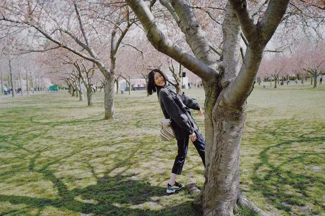 刘雯ins视频完整版,刘雯ins最新消息