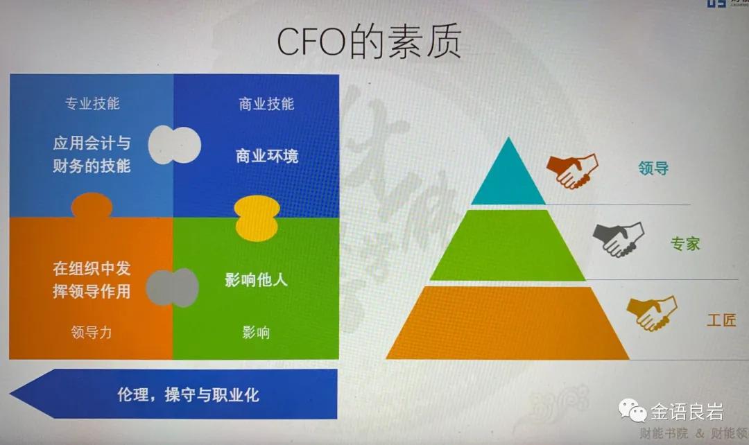 安阳市金岩财务咨询有限公司,沧州金岩财务