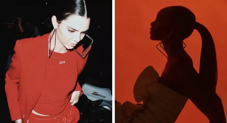 以前我觉得它土,现在没它我土