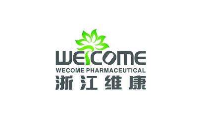 维康药业收入分析,维康药业销售额