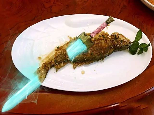 合肥必吃的十大餐厅推荐,合肥最贵的馆子