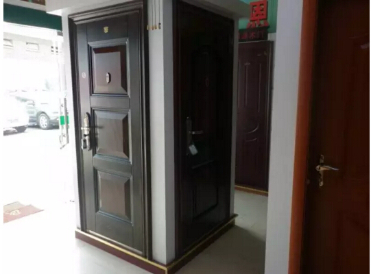 土建工程施工步骤和施工顺序,土建工程师要把握的关键点有哪些