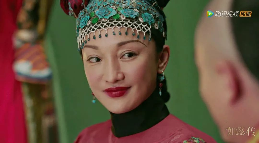 日本52岁美女夺选美大赛冠军,日本52岁妈妈选美冠军