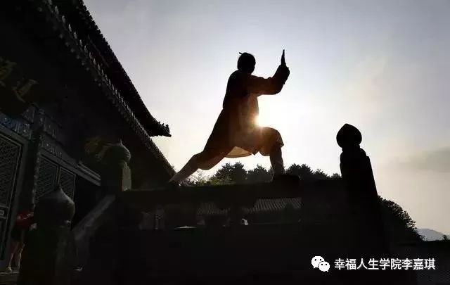 抑郁症与邪灵有关吗,可以驱鬼辟邪的极阳之物