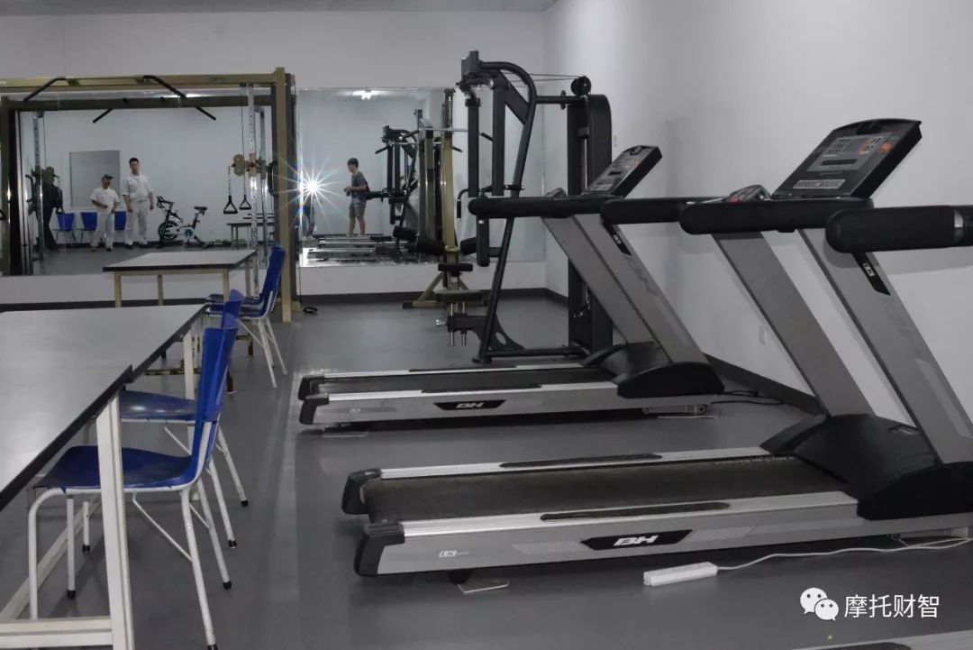 走进HONDA全球最强QCD竞争力工厂——新大洲本田太仓工厂