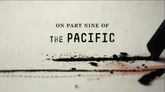 二战香烟故事,二战时美军香烟