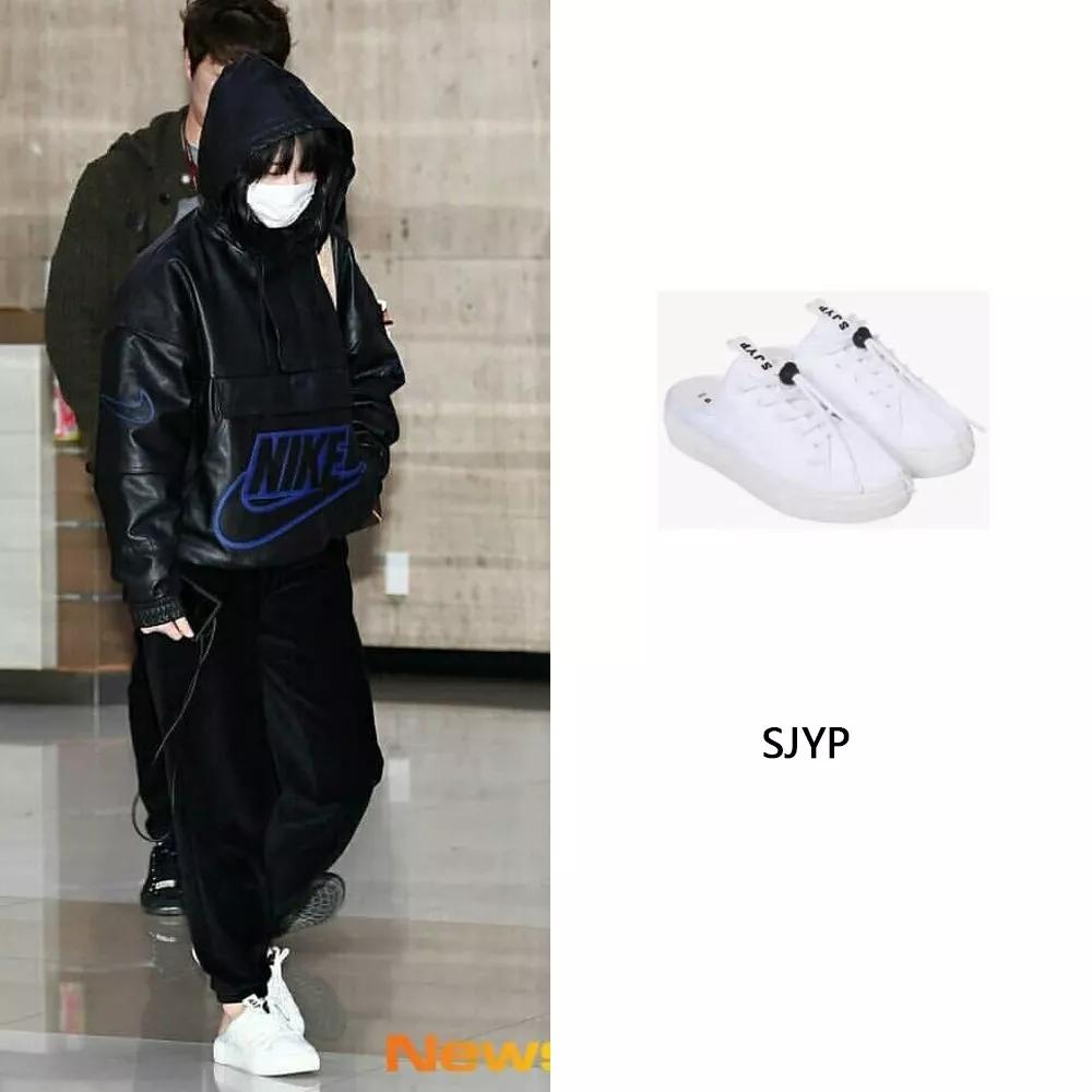 金希澈出道15年首次公开恋情，女友还被评为95后爱豆中最懂穿的人