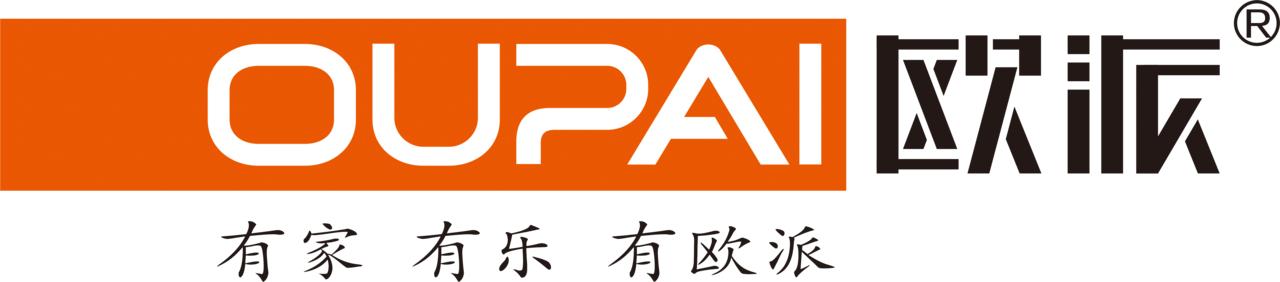 如何选择麻将机,什么品牌的麻将机物美价廉