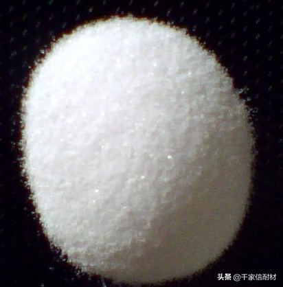 刚玉哪种材料最好,刚玉的基本性质有哪些