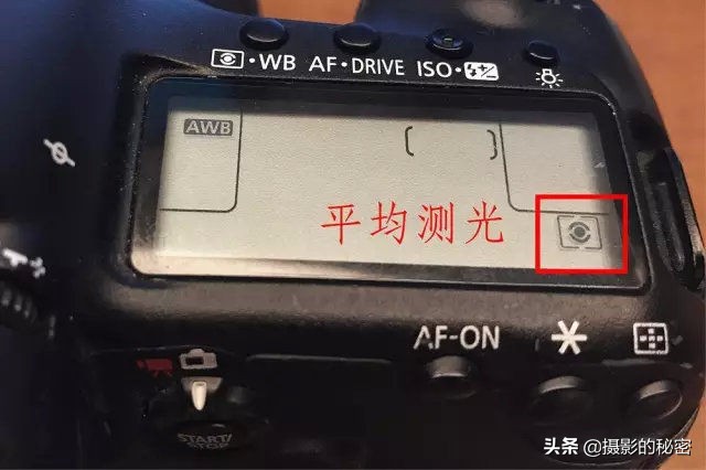 前后景深都清晰合影怎么拍,前后景都拍清晰的方法