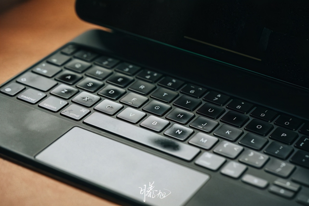 ipadpro201812.9寸使用体验,ipadpro20179.7寸和10.5寸比较