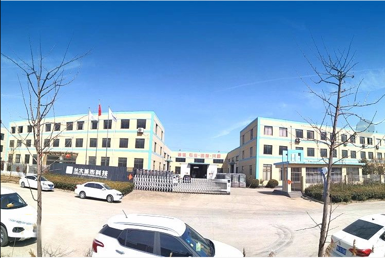 520软文,520文案范本短句