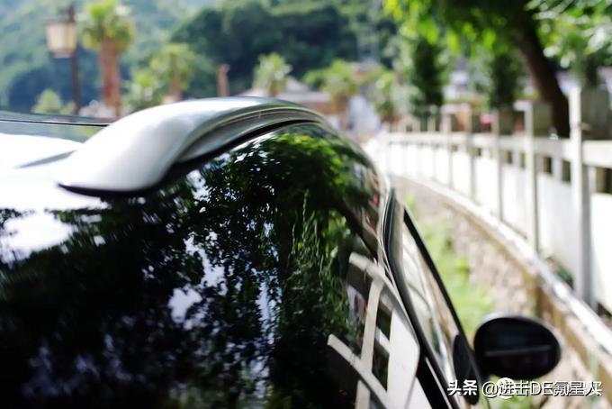 超级实用自己洗车必备,新车必备洗车工具