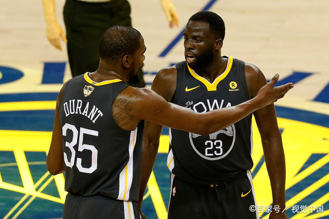 nba十佳嘲讽,nba十大挑衅行为