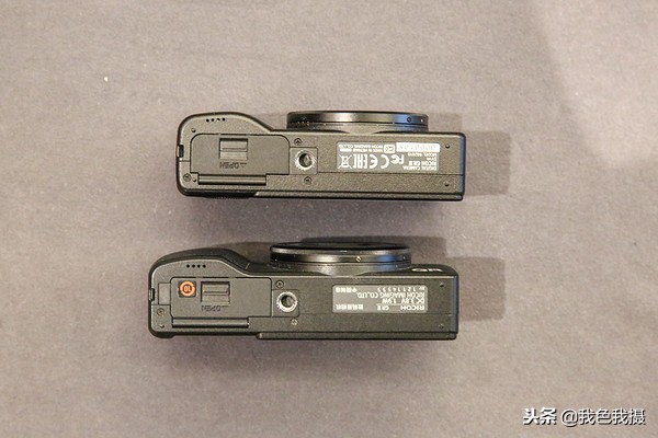 鐞嗗厜gr3娣卞害浣撻獙,鐞嗗厜gr3浣跨敤蹇冨緱