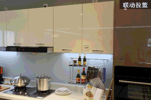 家具尺寸参考,最全家具参考尺寸