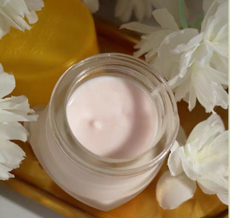 面霜推荐不考虑价格,六个不起眼的良心国货面霜