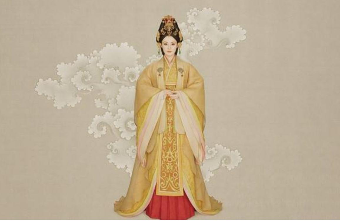 历史芈月宣太后生平简介,历史上秦国芈月是嬴政的什么人