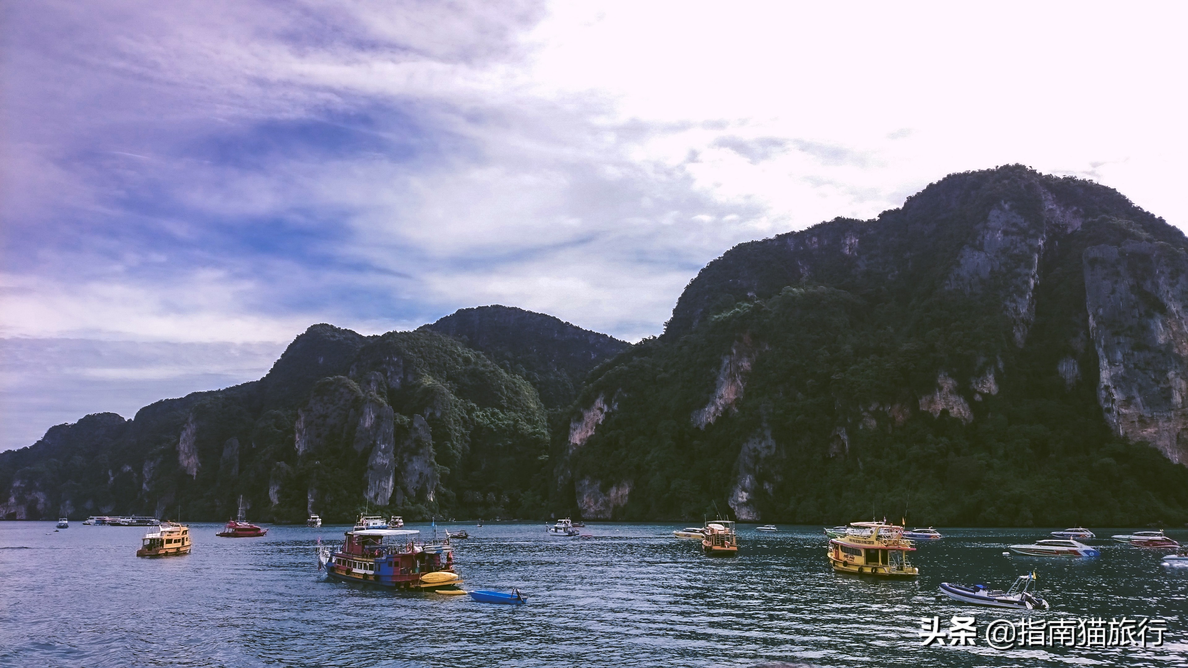 双十一捡漏不迷路,双十一旅游机票