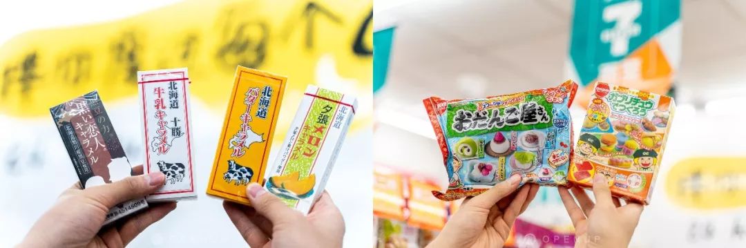 100大福袋直播间免费抢,福袋100包邮