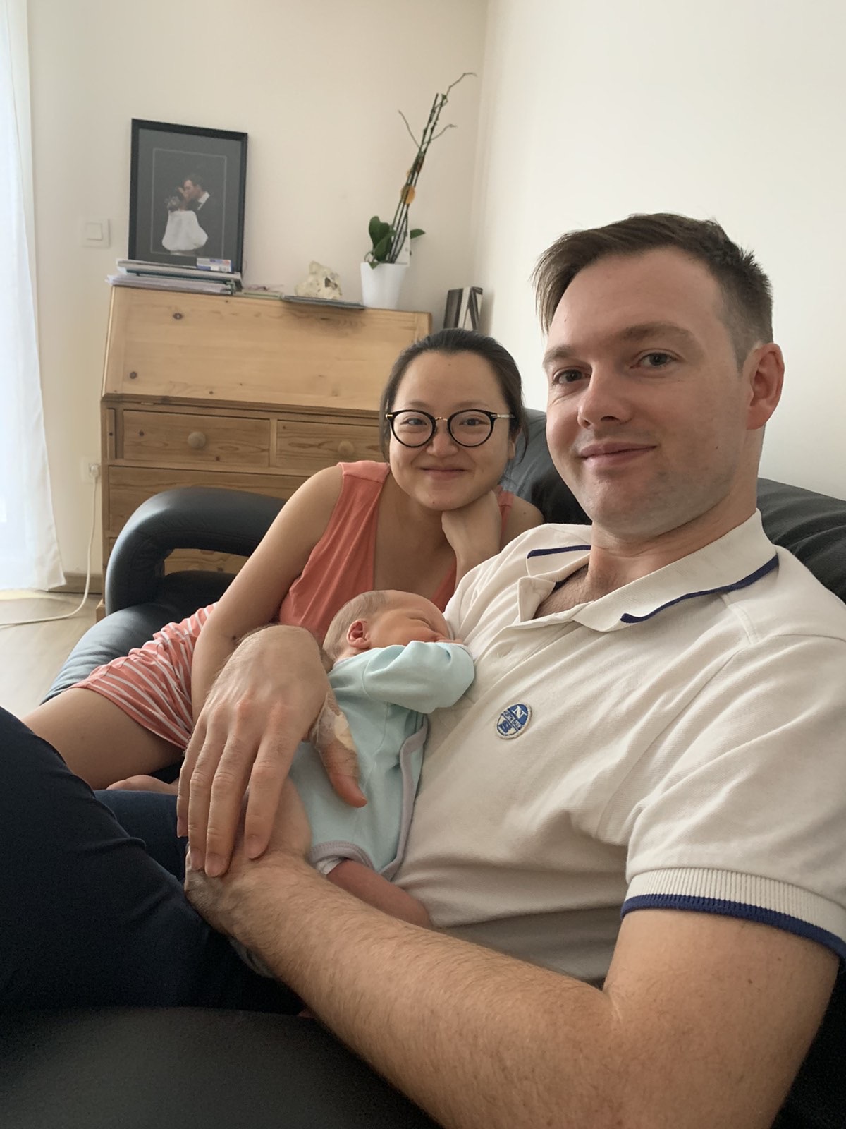 法国生产葡萄酒的条件,法国瓷器生产全过程