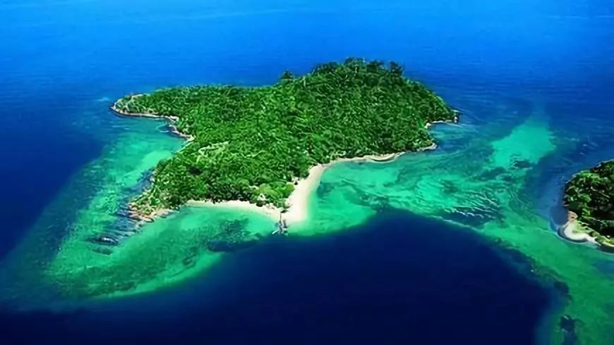 杭州沙巴旅游攻略,文莱沙巴旅游购物攻略