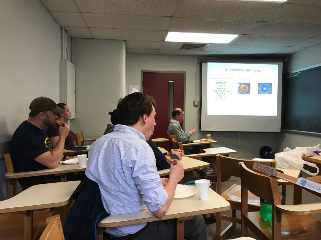 擦亮眼睛!美国大学排名害人不浅,被排名“埋没”的名校有哪些?