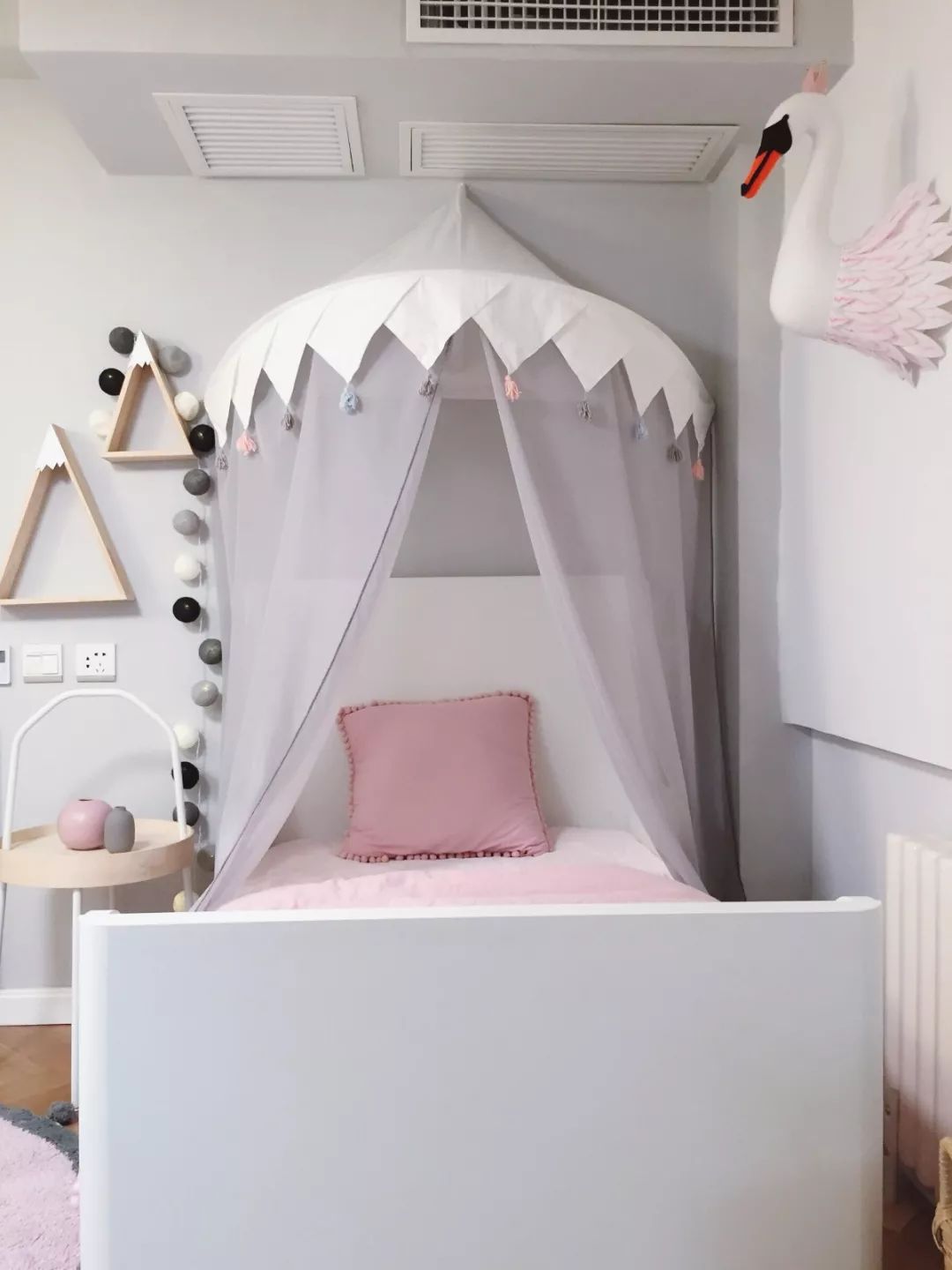 45个平方装修房子,45平方米装修房子