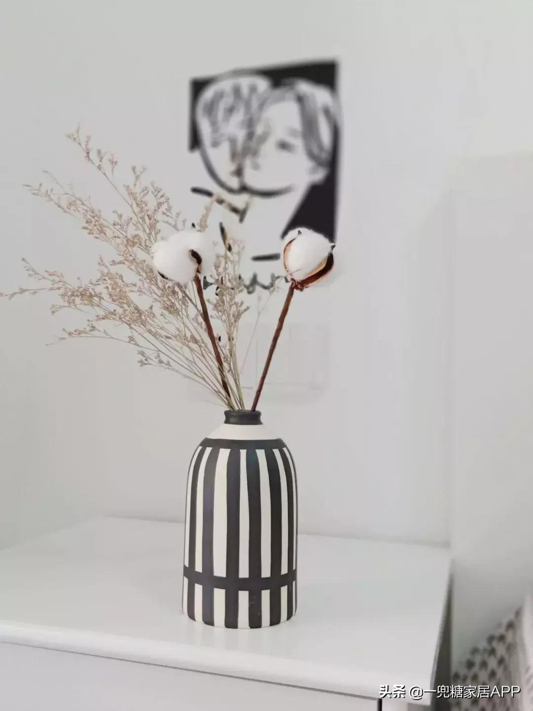 便宜又高级的家居好物,高颜值家居小物推荐