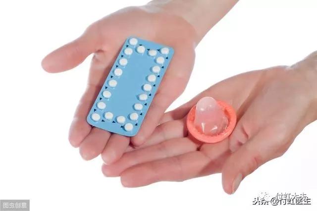 得了一种治不好死不了的病,得了一种病生不如死